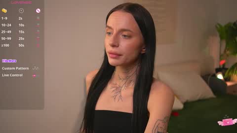 Casey online show from 03-25-26, 09:10