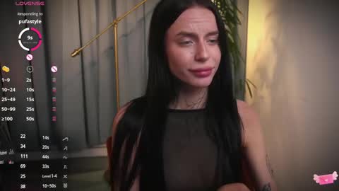 Casey online show from 04-06-26, 10:11