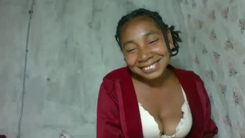 cette soa online show from 09-24-25, 06:22