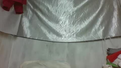 cette soa online show from 10-02-25, 06:48