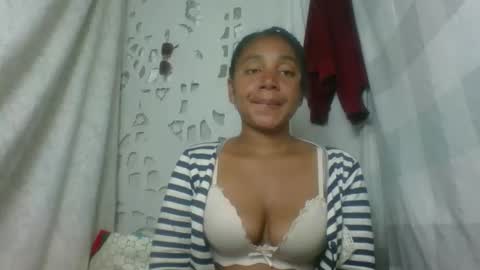 cette soa online show from 10-06-25, 09:07