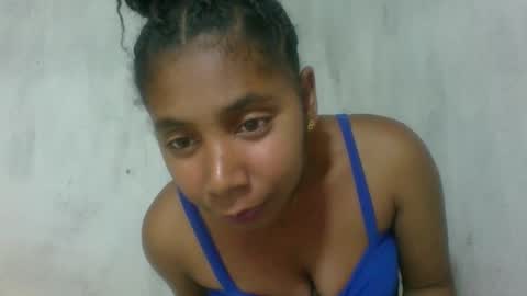 cette soa online show from 10-14-25, 06:31