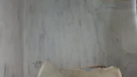 cette soa online show from 11-09-25, 05:39