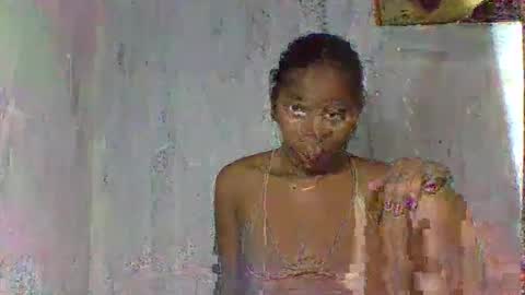 cette soa online show from 11-11-25, 08:14