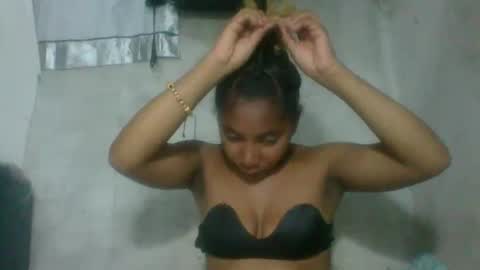 cette soa online show from 01-18-26, 05:44