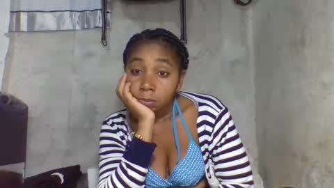 cette soa online show from 02-08-26, 12:03