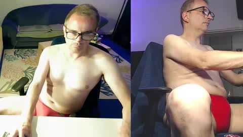 Snapshot of cexhibit chatting on 10-07-25, 06:16 Christian online show from 10-07-25, 06:16