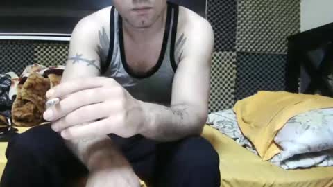 cezar online show from 10-28-25, 08:00