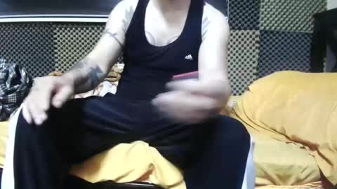 cezar online show from 11-01-25, 07:38