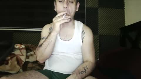 cezar online show from 12-14-25, 02:28