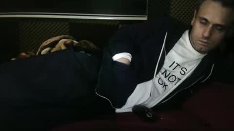 cezar online show from 01-06-26, 12:58