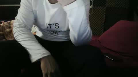 cezar online show from 01-07-26, 02:08