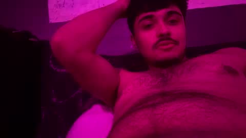 cezarthebreeder online show from 02-26-26, 10:09