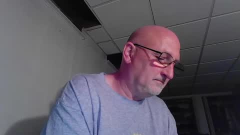 Snapshot of cfnm0968 chatting on 09-14-25, 02:11 cfnm0968 online show from 09-14-25, 02:11