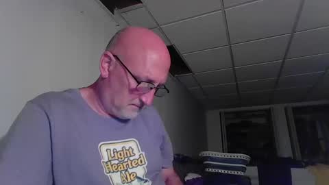 Snapshot of cfnm0968 chatting on 09-17-25, 02:02 cfnm0968 online show from 09-17-25, 02:02