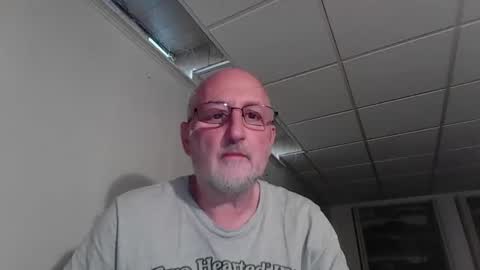 Snapshot of cfnm0968 chatting on 09-29-25, 10:36 cfnm0968 online show from 09-29-25, 10:36