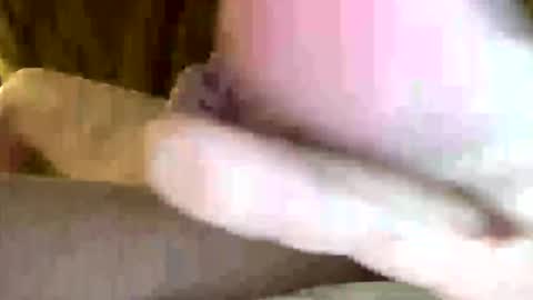 Snapshot of cfnmekim chatting on 02-03-25, 04:41 cfnmekim online show from 02-03-25, 04:41