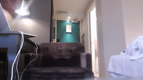 Snapshot of cfnmfriendly chatting on 12-23-24, 01:45 cfnmfriendly online show from 12-23-24, 01:45