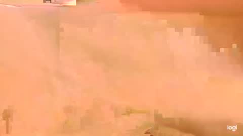 cfnmkinky28 online show from 12-31-24, 06:46