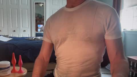 cfnmworkout1 online show from 02-25-25, 01:06