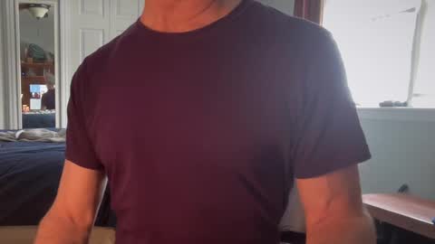 cfnmworkout1 online show from 02-25-25, 05:04