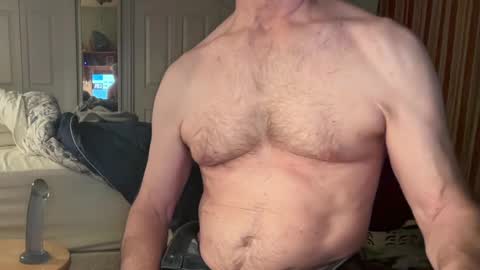 cfnmworkout1 online show from 02-26-25, 02:48