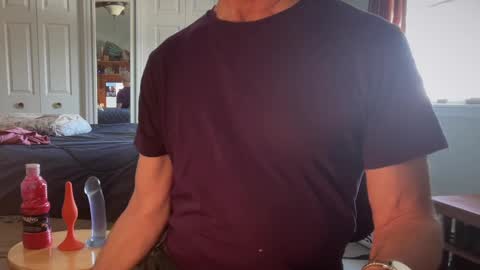 cfnmworkout1 online show from 02-26-25, 05:28