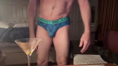 cfnmworkout1 online show from 02-27-25, 03:04