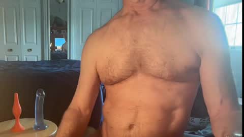 cfnmworkout1 online show from 02-28-25, 08:39