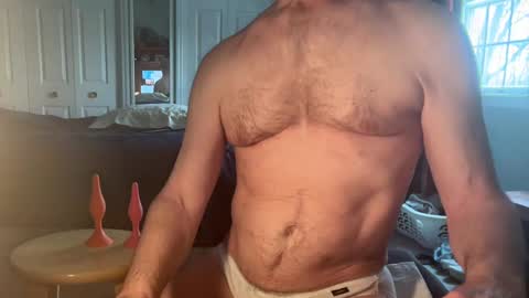 cfnmworkout1 online show from 03-04-25, 06:29