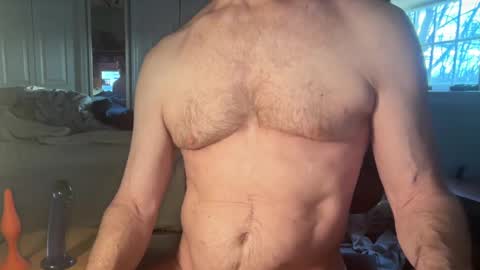 cfnmworkout1 online show from 03-06-25, 11:47