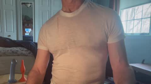 cfnmworkout1 online show from 03-06-25, 05:54