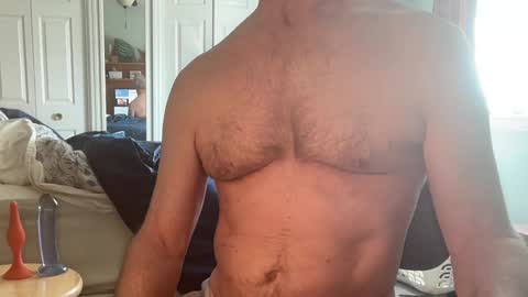 cfnmworkout1 online show from 03-12-25, 03:07