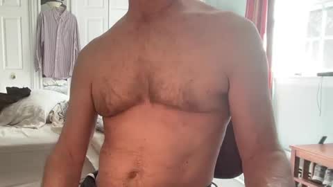 cfnmworkout1 online show from 09-09-25, 01:21