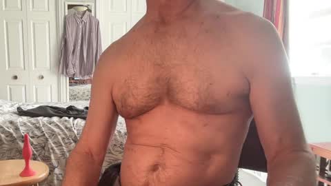 cfnmworkout1 online show from 09-14-25, 12:59