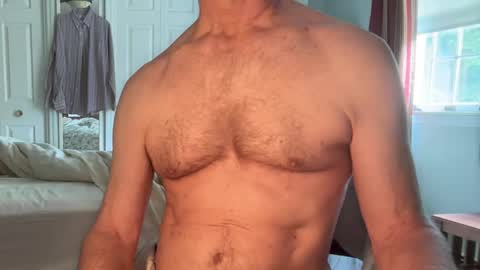 cfnmworkout1 online show from 09-19-25, 03:02