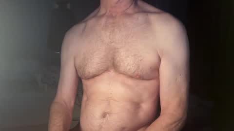 cfnmworkout1 online show from 09-25-25, 06:39