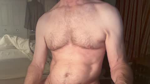 cfnmworkout1 online show from 09-26-25, 01:53