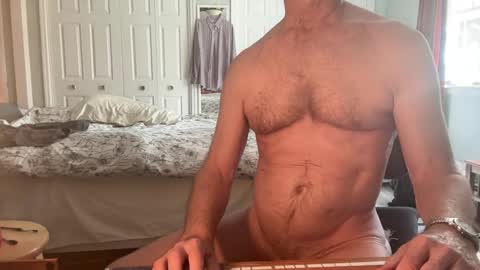 cfnmworkout1 online show from 09-26-25, 02:32