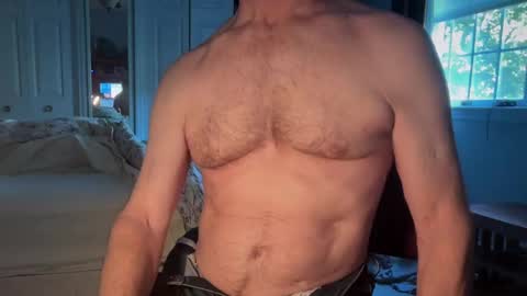 cfnmworkout1 online show from 10-02-25, 11:50