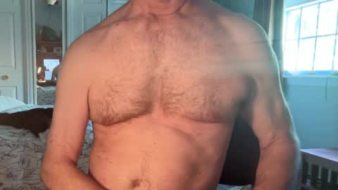 cfnmworkout1 online show from 10-08-25, 05:32