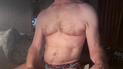 cfnmworkout1 online show from 10-14-25, 01:17