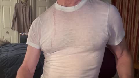 cfnmworkout1 online show from 01-08-26, 01:19