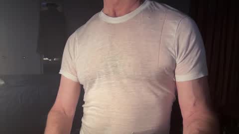 cfnmworkout1 online show from 02-04-26, 01:55