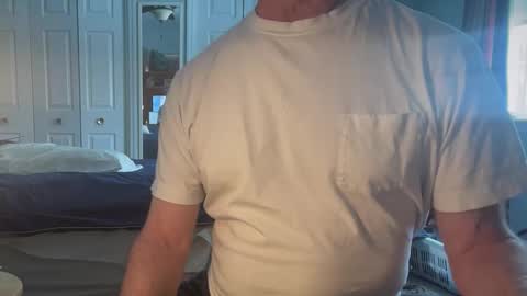 cfnmworkout1 online show from 02-25-26, 04:16