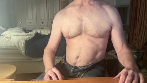 cfnmworkout1 online show from 03-03-26, 12:39