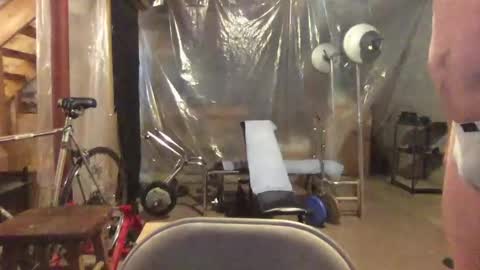 cfnmworkout1 online show from 04-29-26, 07:20