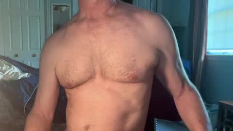 cfnmworkout1 online show from 05-05-26, 07:11