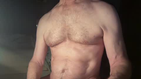 cfnmworkout1 online show from 05-08-26, 02:50