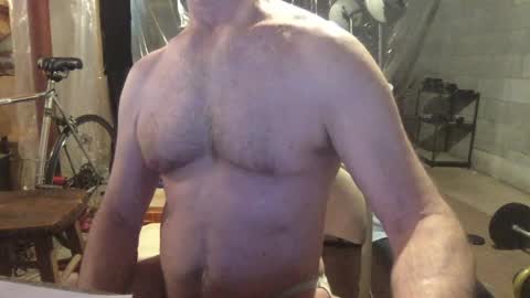 cfnmworkout1 online show from 05-10-26, 06:02